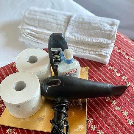 Апартаменты Arianna - Bilocale Motta Сестриере